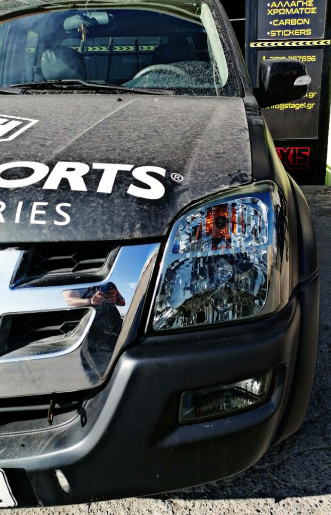 stage1-portfolio-images (11)