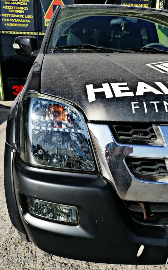 stage1-portfolio-images (12)