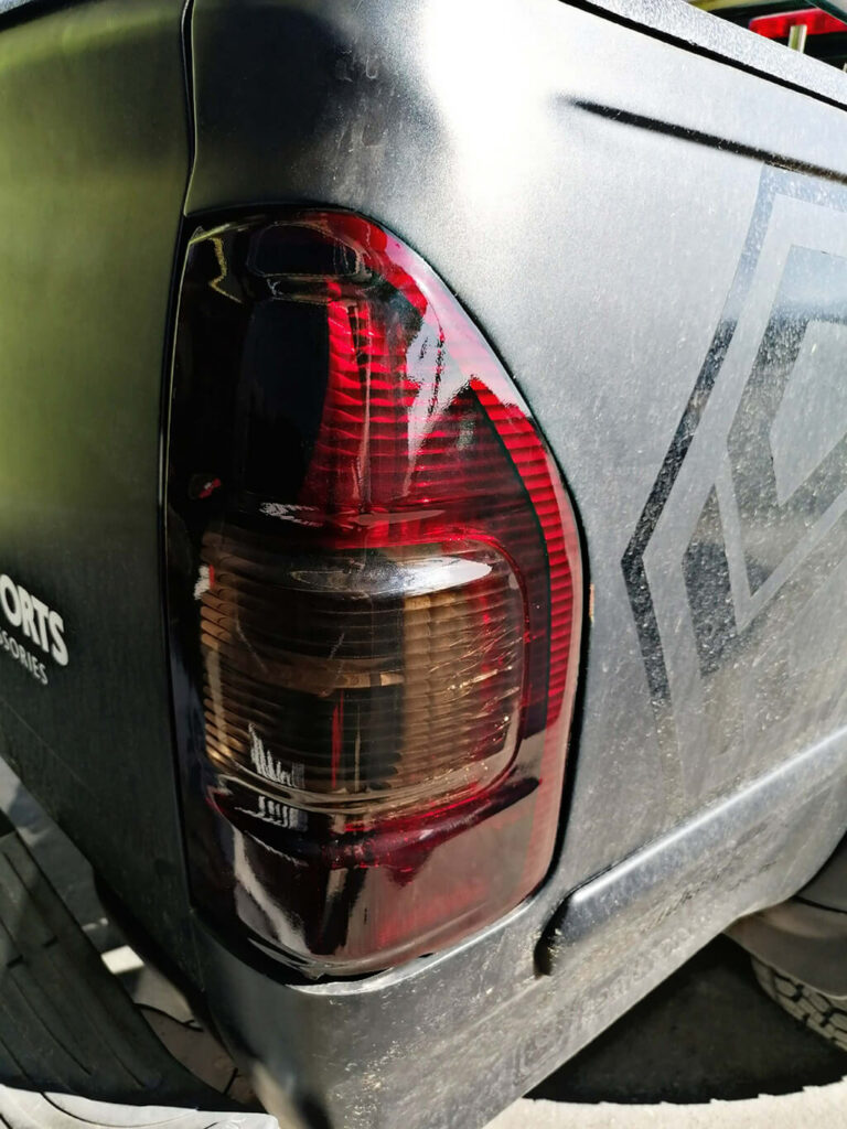 stage1-portfolio-images (13)