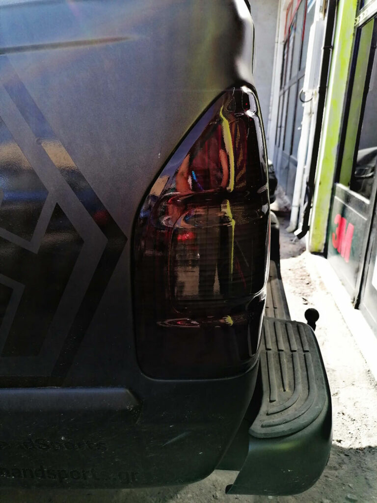 stage1-portfolio-images (14)