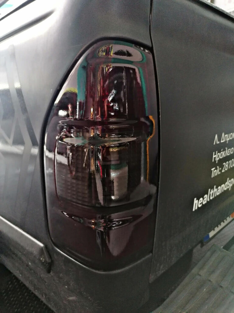 stage1-portfolio-images (15)