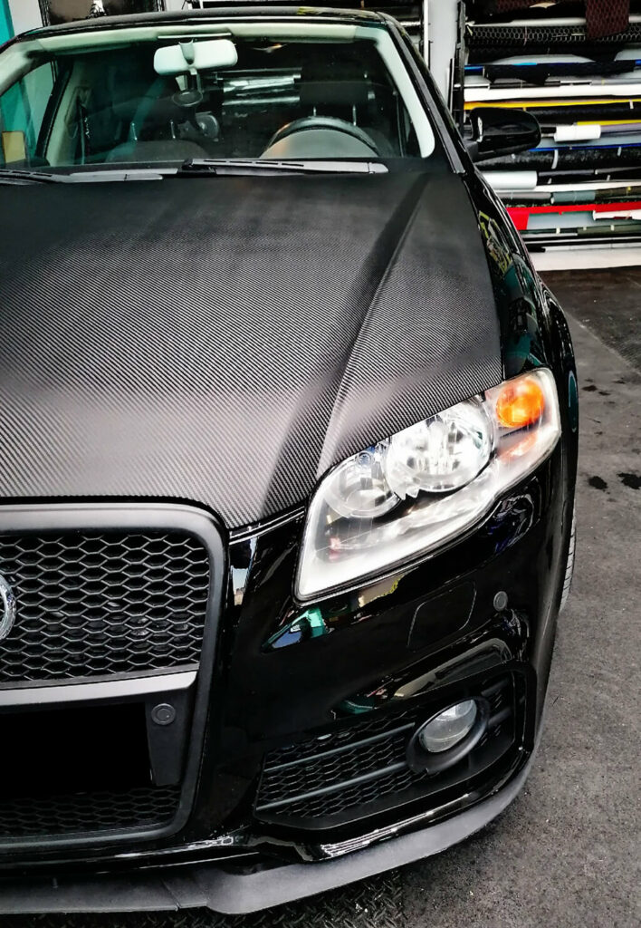 stage1-portfolio-images (5)